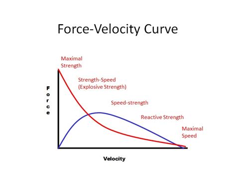 Maybe you would like to learn more about one of these? APA Blog - 5/16 - Athletic Performance AcademyAthletic ...