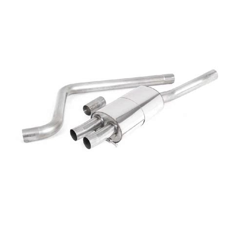 Check spelling or type a new query. Echappement MILLTEK Polo 6 2,0 TSI GTI-Ligne - SupRcars®