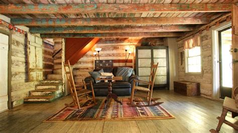 25 yrs in the log & timber industry! Cabin Creek Artist Retreat, 1863 antique Log Cabin, 28 ac ...