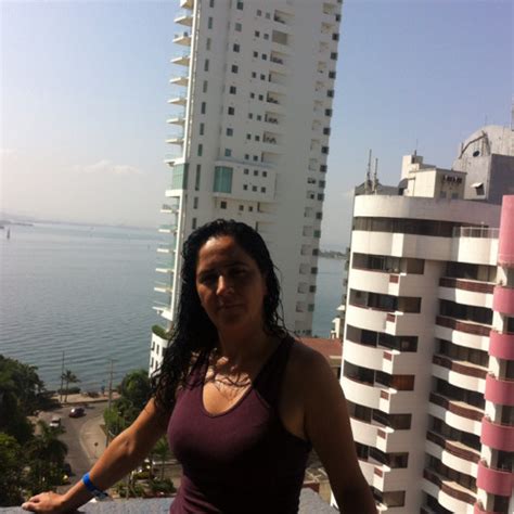 Andrea Maritza Mendoza Uniminuto Colombia Linkedin