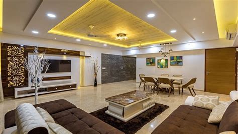 Luxurious 4 Bhk Flat Interiors At Lodha Belmondo Gahunje Pune Kams