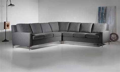 Great american furniture warehouse is a family owned/operated furniture company that has been in bend, oregon and redmond, oregon since 1980. Brynlee Comfort Sleeper® Sectional Sofa by American ...