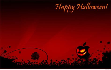60 Happy Halloween Images Pictures And Wallpapers Entertainmentmesh