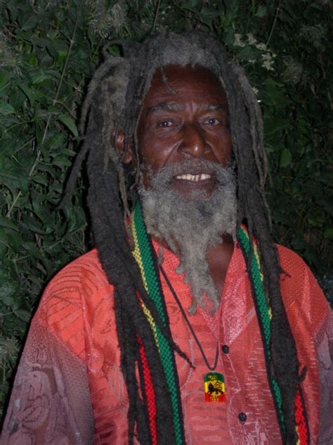 Rastafarianism Religious Symbol