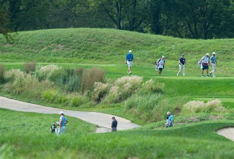 2021 Korn Ferry Tour Championship: Everything you need to know