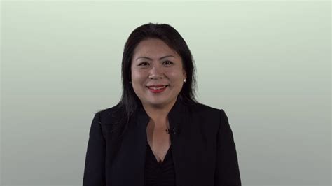 Nelly Shin Federal Conservative Candidate For Port Moody Coquitlam Youtube