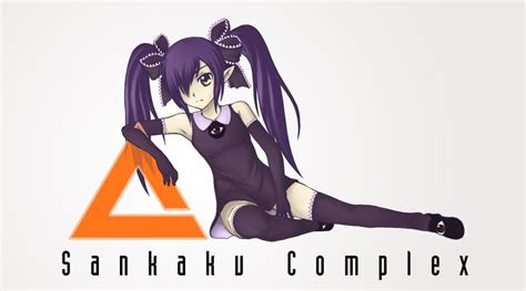 Sankaku Complex Beako Know Your Meme