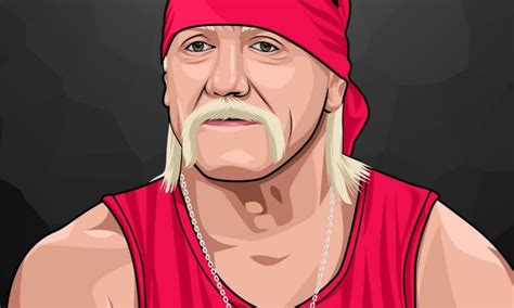 Hulk Hogan S Net Worth Updated 2024 Wealthy Gorilla