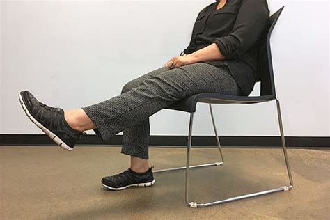 Abdominal and core exercises in a chairsenior exercisejackie tally, smart moves exercise for older adults/seniors. 10 Fall Prevention Exercises Seniors Can Do While Sitting ...