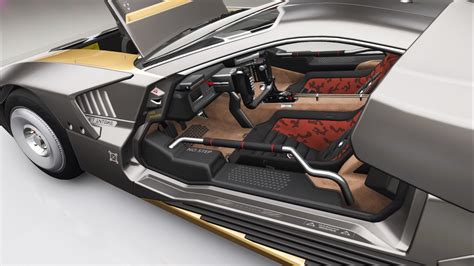 We did not find results for: Quadra Turbo-R V-TECH From Cyberpunk 2077 Now Available In ...