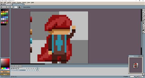 Steam Community Aseprite Pixel Art Maker Pixel Art Anatomy Sketches Images