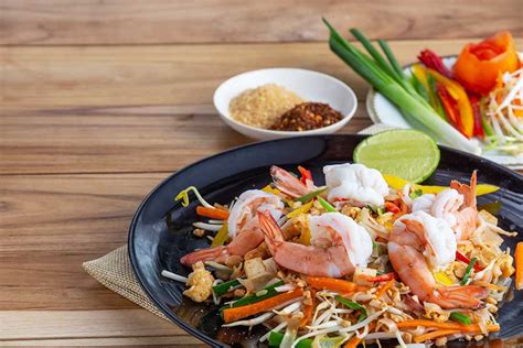 12 Cooking Classes In Bangkok 12 Exceptional Experiences My