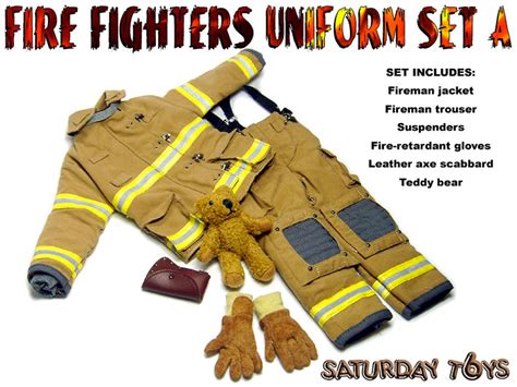 We have collected 39+ gear coloring page images of various designs for you to color. saturday toys beige fireman uniform