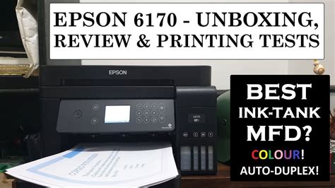 Printqueue, and the drive type guid is: L6170 Driver Download : Driver Epson L6170 Ubuntu 18 04 How To Download Install Tutorialforlinux ...