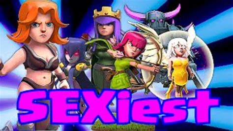 Clash Of Clans Hack Gems And Coins Peatix