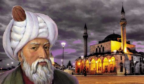 Mimar Sinan Kimdir Hayatı ve Eserleri Bilgihanem