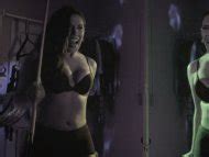 Naked Erica Page In Blue Mountain State The Rise Of Thadland
