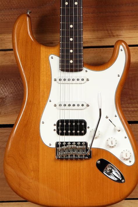 Easy to read wiring diagrams for hss guitars & basses with 1 humbucker & 2 single coil pickups. BEST LINK Download Mexican Strat Wiring Diagram Fender Stratocaster Hss