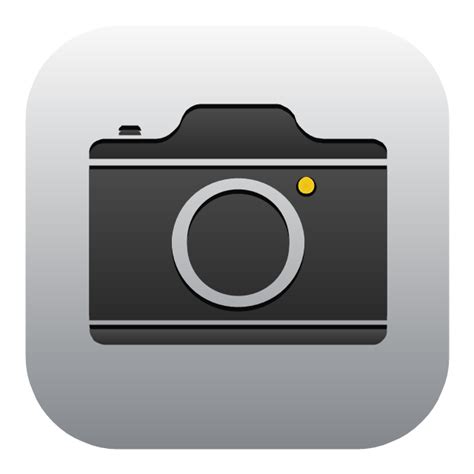 The app clip is a small portion of your app and does not require the app store process to accomplish a goal. ShutterSoundSwitch extends the functionality of ...