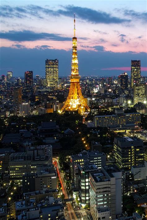 We did not find results for: Japan capital Tokyo, tower, skyscrapers, lights iPhone X 8 ...