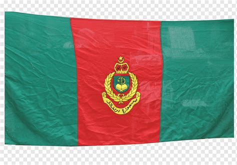 Markas tentera darat'taki (ordu karargahı) askeri polis müdürlüğü, kor polis tentera diraja'nın gelişimini ve koordinasyon faaliyetlerini denetler. Kor Agama Angkatan Tentera Malaysian Armed Forces 말레이시아 육군 ...