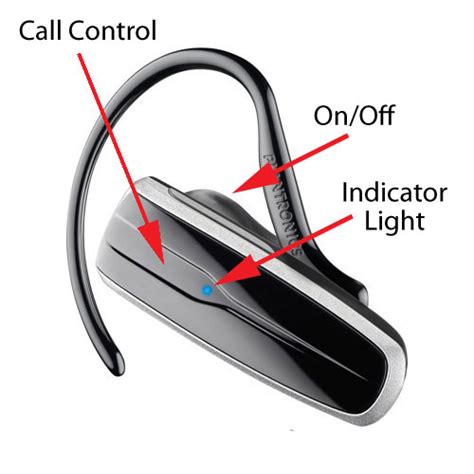 Easy, download the app to your laptop at the plantronics site. How To Pair The Plantronics Explorer 240 Bluetooth Headset
