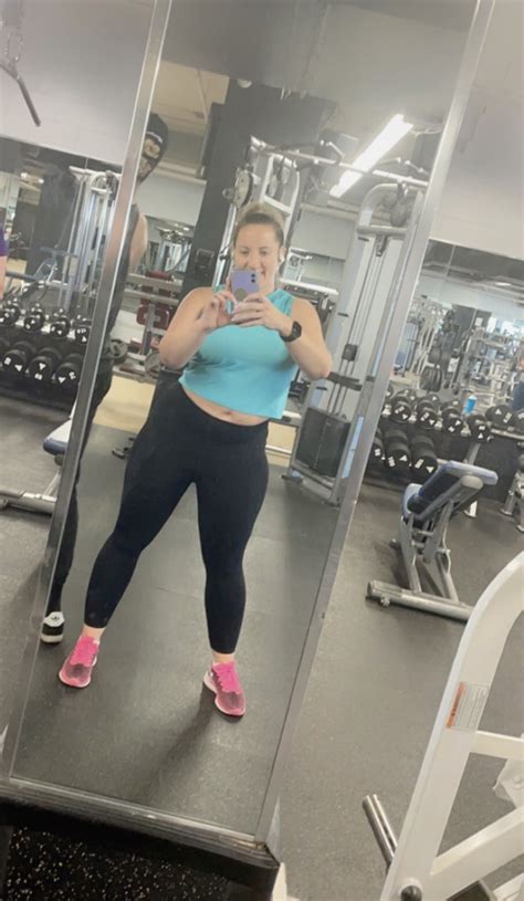 Tw Pornstars Kelly Divine Twitter Sweat With Meeee 😅 And Follow My Instagram