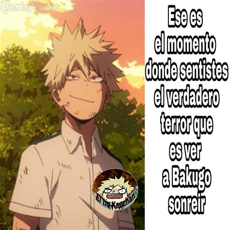 Imagenes Pro De Bnha Parte 4 Memes Memes De Anime Memes Otakus