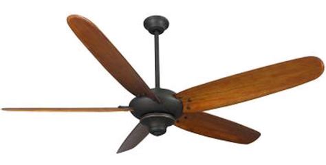 Harbor breeze ceiling fans review: lot 23: Come on baby, light my... house.