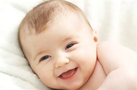Cute baby photos with a smile that yo can see in kids smile the video of cute baby wallpapers. Cute Baby Sleeping Smile Paper Print - Children posters in ...