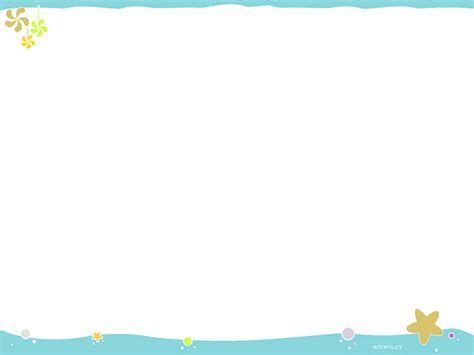 Wallpaper Background Putih Polos Portrait - tourolouco