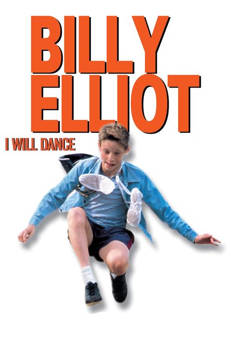 Billy Elliot Streaming Vo | AUTOMASITES