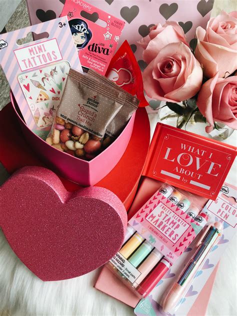 Best Valentines Ideas Gift Best Recipes Ideas And Collections