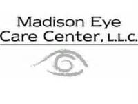 Check spelling or type a new query. Madison Eye Care Center | MADISON, AL