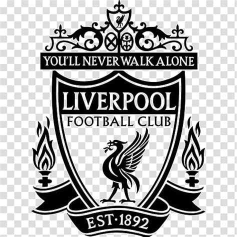 Liverpool logo png you can download 19 free liverpool logo png images. You'll never walk alone Liver Pool Football Club logo ...