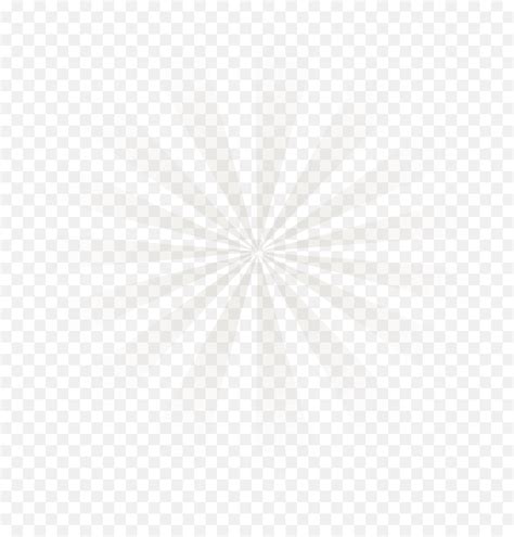 White Star Burst Png Transparent Sunburst Background Png Starburst Fortnite Png Emoji