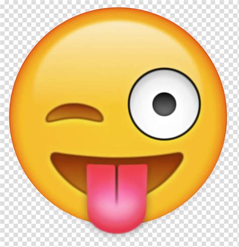 Happy Face Emoji Apple Color Emoji Drawing Sticker Thumb Signal