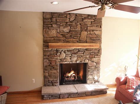 Built In Electric Fireplace And Its Benefits