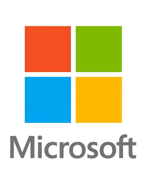 Logo Microsoft Corporation Brand Windows Server 2016 Windows Xp Png