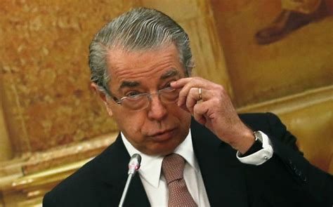Veja o que ricardo salgado (ricardogcsalgado) descobriu no pinterest, a maior coleção de ideias do mundo. Ricardo Salgado condenado a pagar 1,8 milhões no caso BES Angola - Angola24Horas - Portal de ...