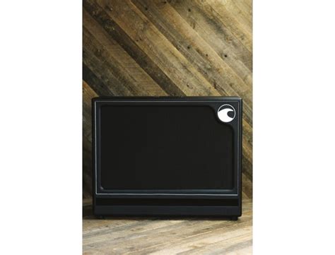 Search for other bathroom remodeling in johns island on the real yellow pages®. Guitar Amplifier Cabinets | Equipboard®
