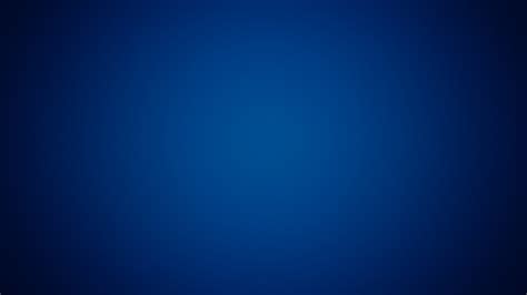 Dark Blue Background Hd Wallpapers 1080p Derbyann