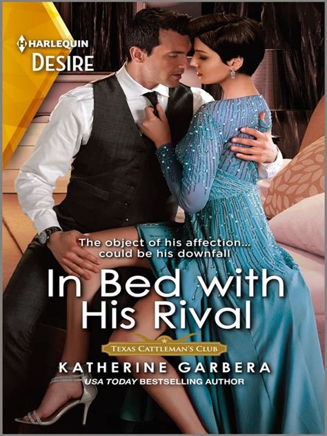 In Bed With His Rival An Older Woman Younger Man Romance Los Angeles