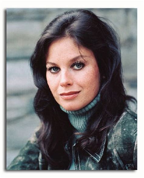 Ss3189420 Movie Picture Of Lana Wood Buy Celebrity Photos And Posters