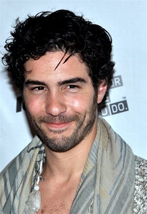 His family is originally from oran, algeria. Tahar Rahim - Wikidata