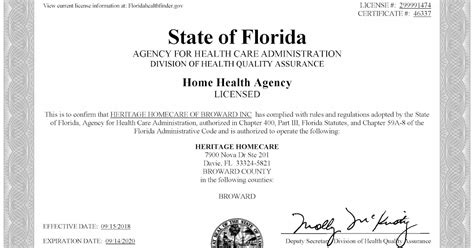 Louisiana State Board Nursing License Renewal  semashow.com