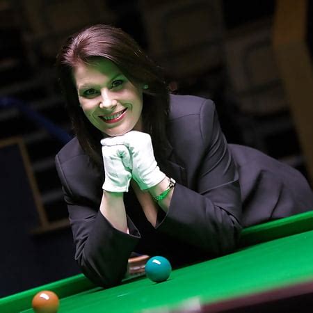 British Snooker Referee And Milf Michaela Tabb 15180 Hot Sex Picture