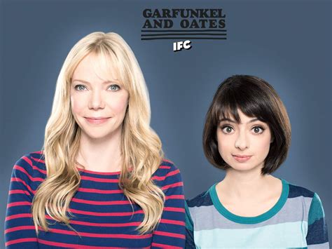 Weed Card Lyrics By Garfunkel And Oates Songverses