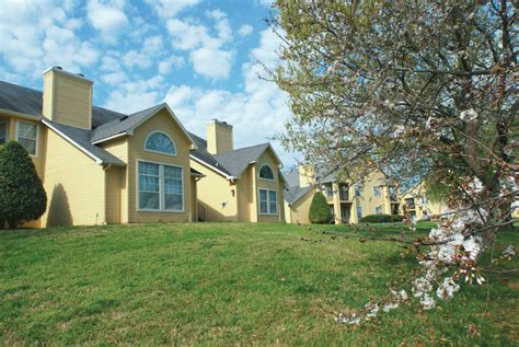 Carrington park has one, two, and three bedroom apartments for rent in murfreesboro, tn. Summerlake Rentals - Murfreesboro, TN | Apartments.com