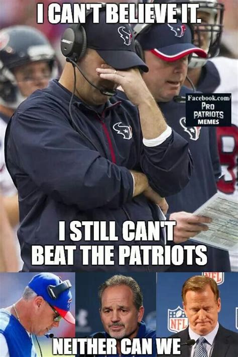 Pin By Lynelle On Sports Patriots Memes New England Patriots